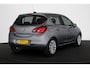 Opel Corsa 1.0 Turbo 120 Jaar Edition Stuur-Stoelverwarming Navi Achteruitrijcamera Apple Carplay Clima