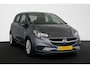 Opel Corsa 1.0 Turbo 120 Jaar Edition Stuur-Stoelverwarming Navi Achteruitrijcamera Apple Carplay Clima