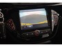 Opel Corsa 1.0 Turbo 120 Jaar Edition Stuur-Stoelverwarming Navi Achteruitrijcamera Apple Carplay Clima