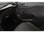 Opel Corsa 1.0 Turbo 120 Jaar Edition Stuur-Stoelverwarming Navi Achteruitrijcamera Apple Carplay Clima