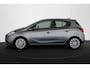Opel Corsa 1.0 Turbo 120 Jaar Edition Stuur-Stoelverwarming Navi Achteruitrijcamera Apple Carplay Clima
