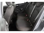 Opel Corsa 1.0 Turbo 120 Jaar Edition Stuur-Stoelverwarming Navi Achteruitrijcamera Apple Carplay Clima