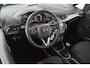 Opel Corsa 1.0 Turbo 120 Jaar Edition Stuur-Stoelverwarming Navi Achteruitrijcamera Apple Carplay Clima
