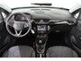 Opel Corsa 1.0 Turbo 120 Jaar Edition Stuur-Stoelverwarming Navi Achteruitrijcamera Apple Carplay Clima