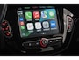 Opel Corsa 1.0 Turbo 120 Jaar Edition Stuur-Stoelverwarming Navi Achteruitrijcamera Apple Carplay Clima