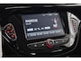 Opel Corsa 1.0 Turbo 120 Jaar Edition Stuur-Stoelverwarming Navi Achteruitrijcamera Apple Carplay Clima