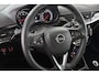 Opel Corsa 1.0 Turbo 120 Jaar Edition Stuur-Stoelverwarming Navi Achteruitrijcamera Apple Carplay Clima