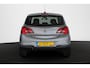 Opel Corsa 1.0 Turbo 120 Jaar Edition Stuur-Stoelverwarming Navi Achteruitrijcamera Apple Carplay Clima