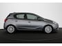Opel Corsa 1.0 Turbo 120 Jaar Edition Stuur-Stoelverwarming Navi Achteruitrijcamera Apple Carplay Clima