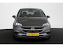 Opel Corsa 1.0 Turbo 120 Jaar Edition Stuur-Stoelverwarming Navi Achteruitrijcamera Apple Carplay Clima