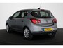 Opel Corsa 1.0 Turbo 120 Jaar Edition Stuur-Stoelverwarming Navi Achteruitrijcamera Apple Carplay Clima