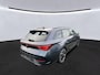 CUPRA Leon Sportstourer 1.4 TSI eHybrid 204pk PHEV Adrenaline / Navi / Camera / Adaptieve dempers