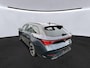 CUPRA Leon Sportstourer 1.4 TSI eHybrid 204pk PHEV Adrenaline / Navi / Camera / Adaptieve dempers