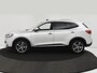 MG EHS 1.5 TGDI PHEV Luxury TREKH|LEER|PANODAK|360CAMERA|BLIS|ACC|ELEK.ACHTERKLEP