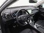 MG EHS 1.5 TGDI PHEV Luxury TREKH|LEER|PANODAK|360CAMERA|BLIS|ACC|ELEK.ACHTERKLEP