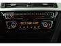 BMW 3-Serie Touring 318i Executive Automaat (CLIMA, NAVIGATIE, TREKHAAK, PARKEERSENSOREN)