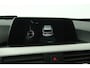 BMW 3-Serie Touring 318i Executive Automaat (CLIMA, NAVIGATIE, TREKHAAK, PARKEERSENSOREN)