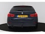 BMW 3-Serie Touring 318i Executive Automaat (CLIMA, NAVIGATIE, TREKHAAK, PARKEERSENSOREN)