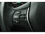 BMW 3-Serie Touring 318i Executive Automaat (CLIMA, NAVIGATIE, TREKHAAK, PARKEERSENSOREN)