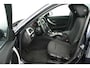 BMW 3-Serie Touring 318i Executive Automaat (CLIMA, NAVIGATIE, TREKHAAK, PARKEERSENSOREN)