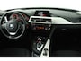 BMW 3-Serie Touring 318i Executive Automaat (CLIMA, NAVIGATIE, TREKHAAK, PARKEERSENSOREN)
