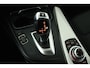 BMW 3-Serie Touring 318i Executive Automaat (CLIMA, NAVIGATIE, TREKHAAK, PARKEERSENSOREN)