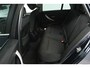 BMW 3-Serie Touring 318i Executive Automaat (CLIMA, NAVIGATIE, TREKHAAK, PARKEERSENSOREN)