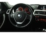 BMW 3-Serie Touring 318i Executive Automaat (CLIMA, NAVIGATIE, TREKHAAK, PARKEERSENSOREN)