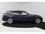 BMW 3-Serie Touring 318i Executive Automaat (CLIMA, NAVIGATIE, TREKHAAK, PARKEERSENSOREN)