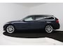 BMW 3-Serie Touring 318i Executive Automaat (CLIMA, NAVIGATIE, TREKHAAK, PARKEERSENSOREN)