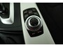 BMW 3-Serie Touring 318i Executive Automaat (CLIMA, NAVIGATIE, TREKHAAK, PARKEERSENSOREN)