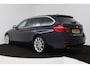 BMW 3-Serie Touring 318i Executive Automaat (CLIMA, NAVIGATIE, TREKHAAK, PARKEERSENSOREN)