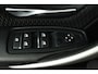 BMW 3-Serie Touring 318i Executive Automaat (CLIMA, NAVIGATIE, TREKHAAK, PARKEERSENSOREN)
