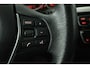 BMW 3-Serie Touring 318i Executive Automaat (CLIMA, NAVIGATIE, TREKHAAK, PARKEERSENSOREN)