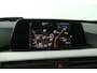 BMW 3-Serie Touring 318i Executive Automaat (CLIMA, NAVIGATIE, TREKHAAK, PARKEERSENSOREN)