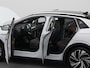 Volkswagen ID.4 First Max 77 kWh | PANO | 360° | ADAPTIVE | HUD | STOEL- EN STUURVERW.