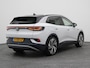 Volkswagen ID.4 First Max 77 kWh | PANO | 360° | ADAPTIVE | HUD | STOEL- EN STUURVERW.