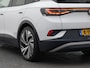 Volkswagen ID.4 First Max 77 kWh | PANO | 360° | ADAPTIVE | HUD | STOEL- EN STUURVERW.
