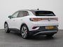 Volkswagen ID.4 First Max 77 kWh | PANO | 360° | ADAPTIVE | HUD | STOEL- EN STUURVERW.