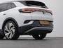 Volkswagen ID.4 First Max 77 kWh | PANO | 360° | ADAPTIVE | HUD | STOEL- EN STUURVERW.