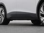 Volkswagen ID.4 First Max 77 kWh | PANO | 360° | ADAPTIVE | HUD | STOEL- EN STUURVERW.