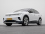 Volkswagen ID.4 First Max 77 kWh | PANO | 360° | ADAPTIVE | HUD | STOEL- EN STUURVERW.