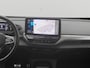 Volkswagen ID.4 First Max 77 kWh | PANO | 360° | ADAPTIVE | HUD | STOEL- EN STUURVERW.