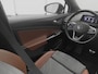 Volkswagen ID.4 First Max 77 kWh | PANO | 360° | ADAPTIVE | HUD | STOEL- EN STUURVERW.