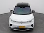 Volkswagen ID.4 First Max 77 kWh | PANO | 360° | ADAPTIVE | HUD | STOEL- EN STUURVERW.