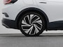 Volkswagen ID.4 First Max 77 kWh | PANO | 360° | ADAPTIVE | HUD | STOEL- EN STUURVERW.