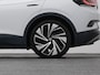Volkswagen ID.4 First Max 77 kWh | PANO | 360° | ADAPTIVE | HUD | STOEL- EN STUURVERW.