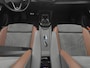 Volkswagen ID.4 First Max 77 kWh | PANO | 360° | ADAPTIVE | HUD | STOEL- EN STUURVERW.