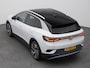 Volkswagen ID.4 First Max 77 kWh | PANO | 360° | ADAPTIVE | HUD | STOEL- EN STUURVERW.