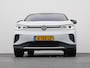 Volkswagen ID.4 First Max 77 kWh | PANO | 360° | ADAPTIVE | HUD | STOEL- EN STUURVERW.